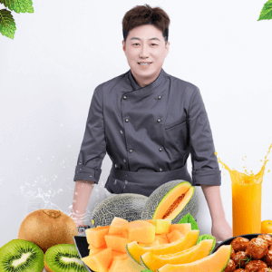 动漫大片