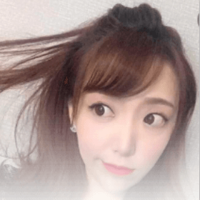动漫大片