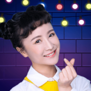动漫大片