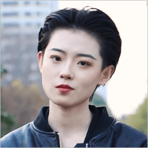 动漫大片