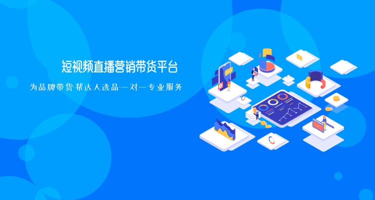 动漫大片
