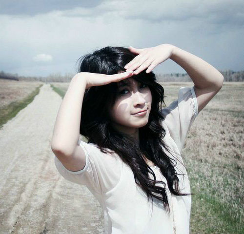 糖心vlog在线观看糖心