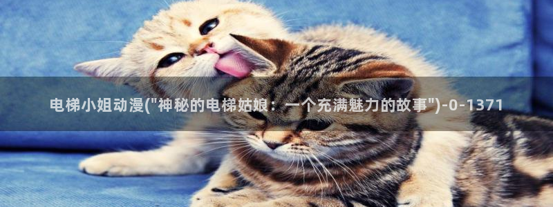 动漫主题曲