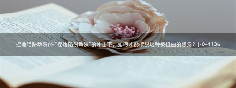 完美世界动漫